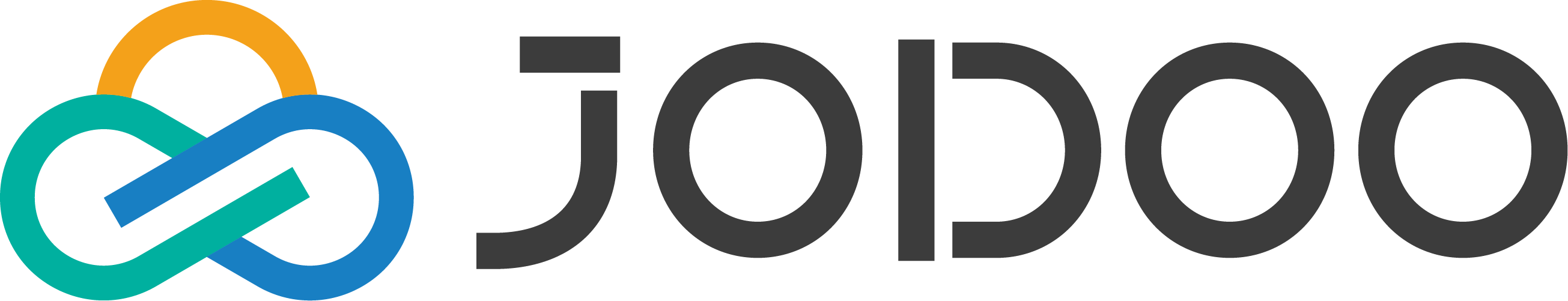 jodoo logo