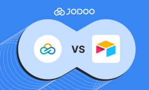 jodoo vs airtable cover