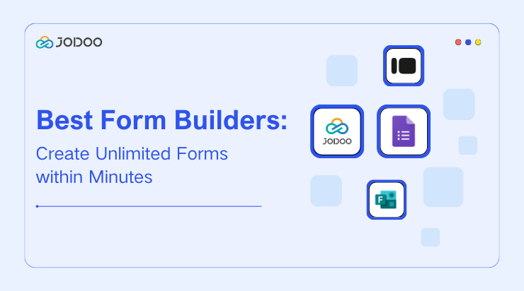 Best Form Builder